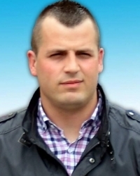 album-cover