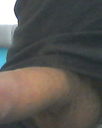 photo-thumb