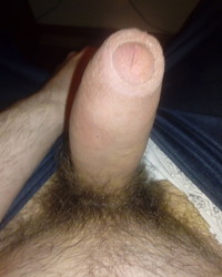 photo-thumb