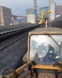 album-cover