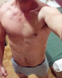 photo-thumb