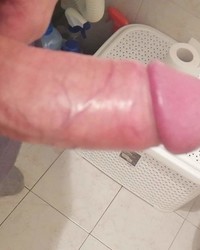 photo-thumb