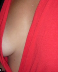 photo-thumb