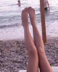 photo-thumb