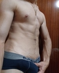 album-cover