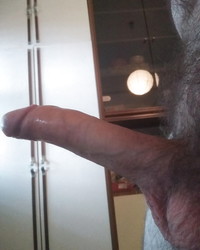 photo-thumb