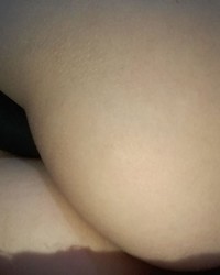 photo-thumb