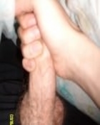 photo-thumb