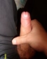 photo-thumb