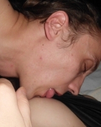 photo-thumb