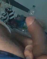 photo-thumb