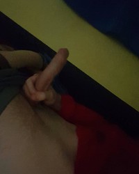 photo-thumb