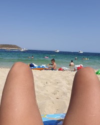 album-cover