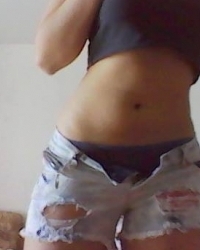 photo-thumb