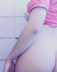 photo-thumb