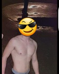 album-cover