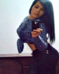 photo-thumb