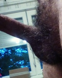 photo-thumb
