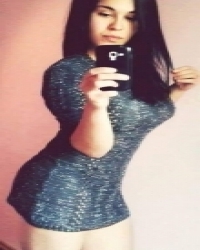 photo-thumb