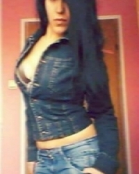 photo-thumb