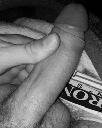 photo-thumb