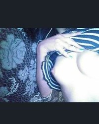 photo-thumb