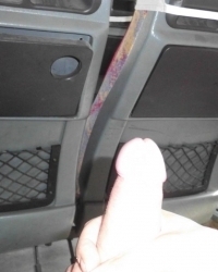 photo-thumb
