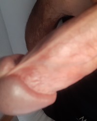 photo-thumb