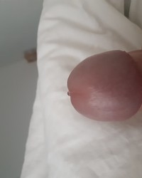 photo-thumb