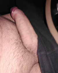 photo-thumb