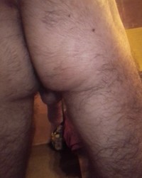 photo-thumb