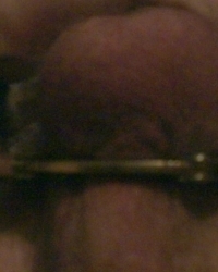 photo-thumb