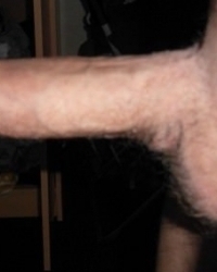 photo-thumb