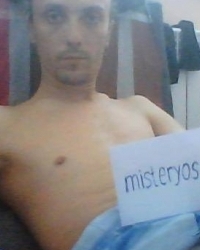 photo-thumb