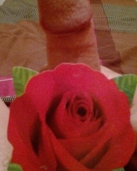 photo-thumb