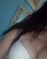 photo-thumb