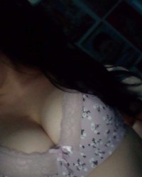 photo-thumb