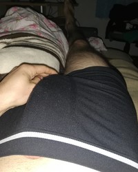 photo-thumb