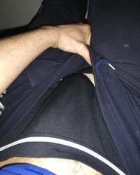 photo-thumb