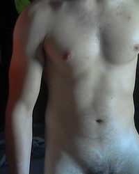 album-cover