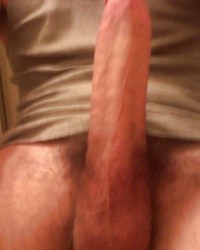 photo-thumb