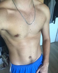 photo-thumb