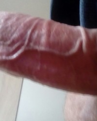 photo-thumb