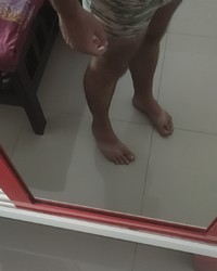 photo-thumb