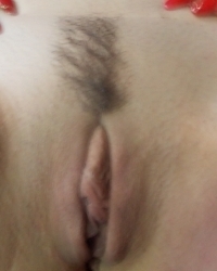 photo-thumb
