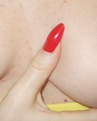 photo-thumb