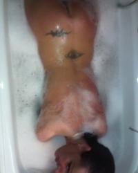 photo-thumb