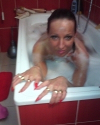 album-cover