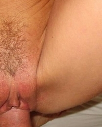 photo-thumb