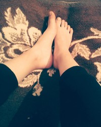 album-cover
